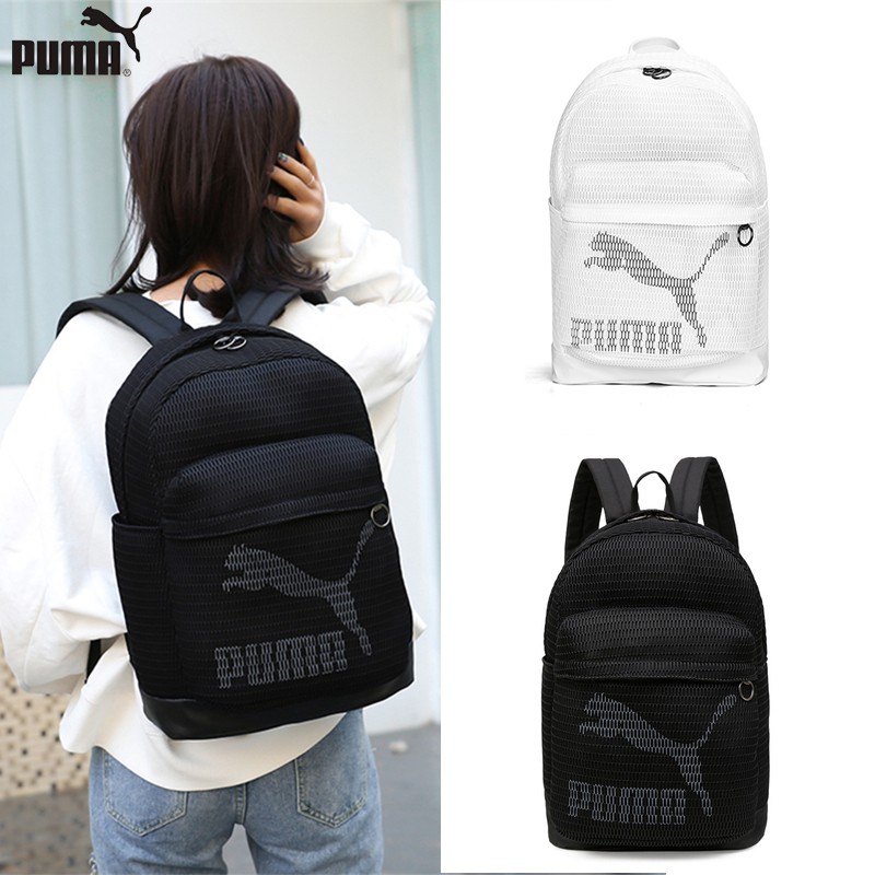 beg sekolah puma