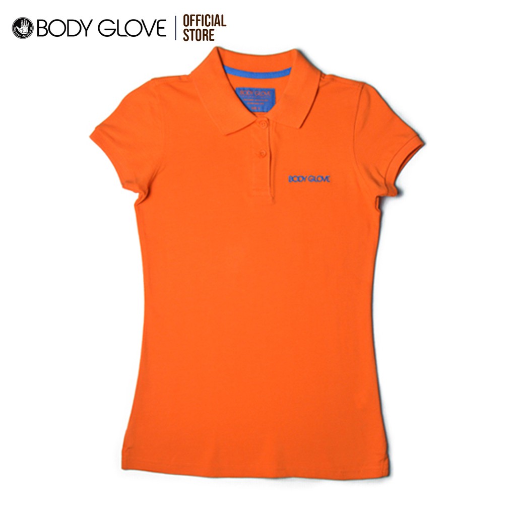 body glove polo shirt malaysia