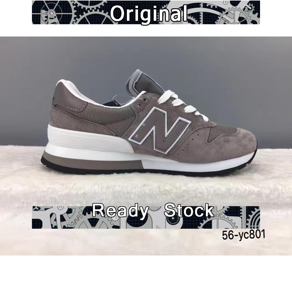 new balance 995 women color