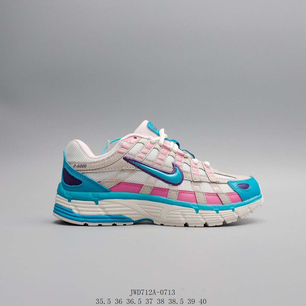 nike p6000 malaysia