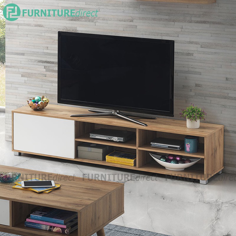 Furniture Direct STONOR series TV  cabinet rak  tv  kabinet 