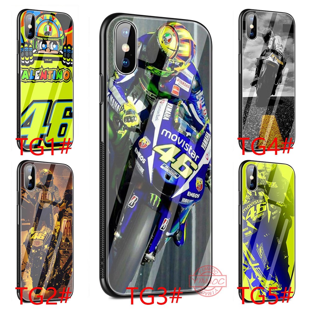 iphone 7 rossi case iphone 7 rossi case
