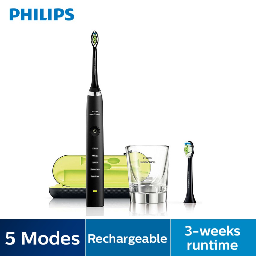 philips hx9352