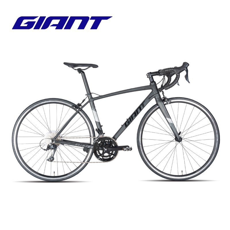 giant speed bike