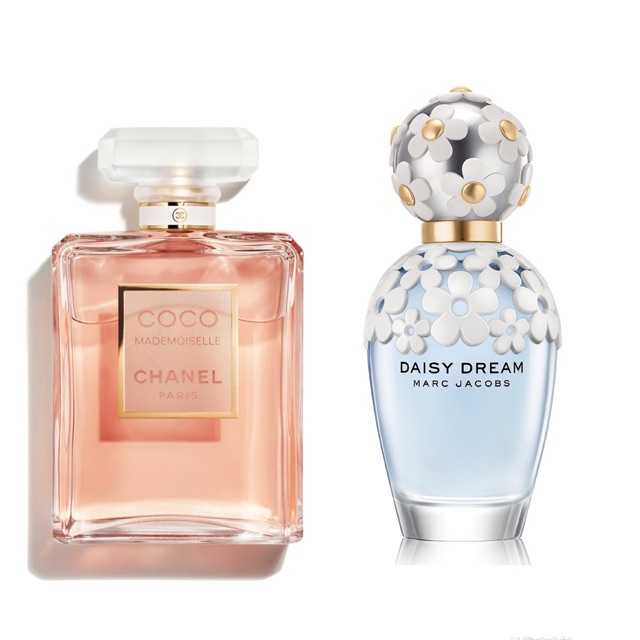 daisy dream edp