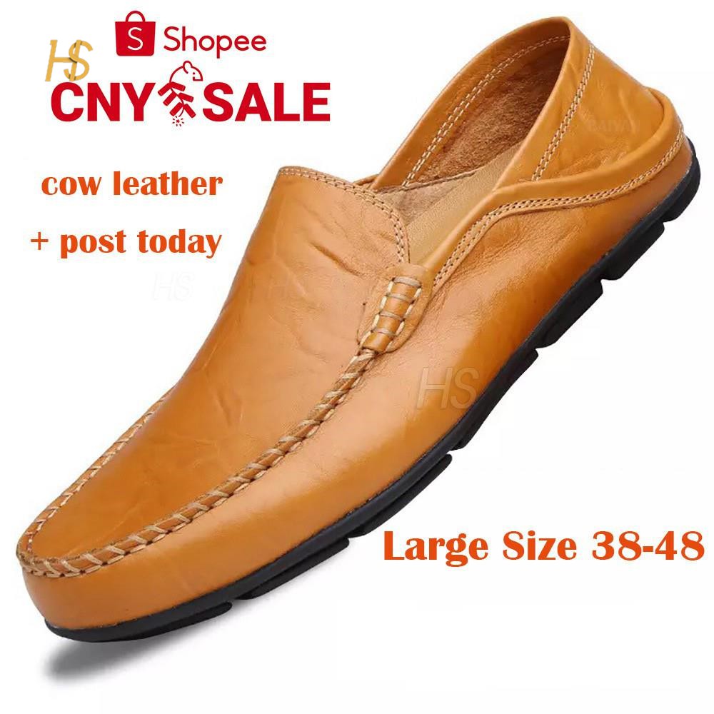 loafers for men low price