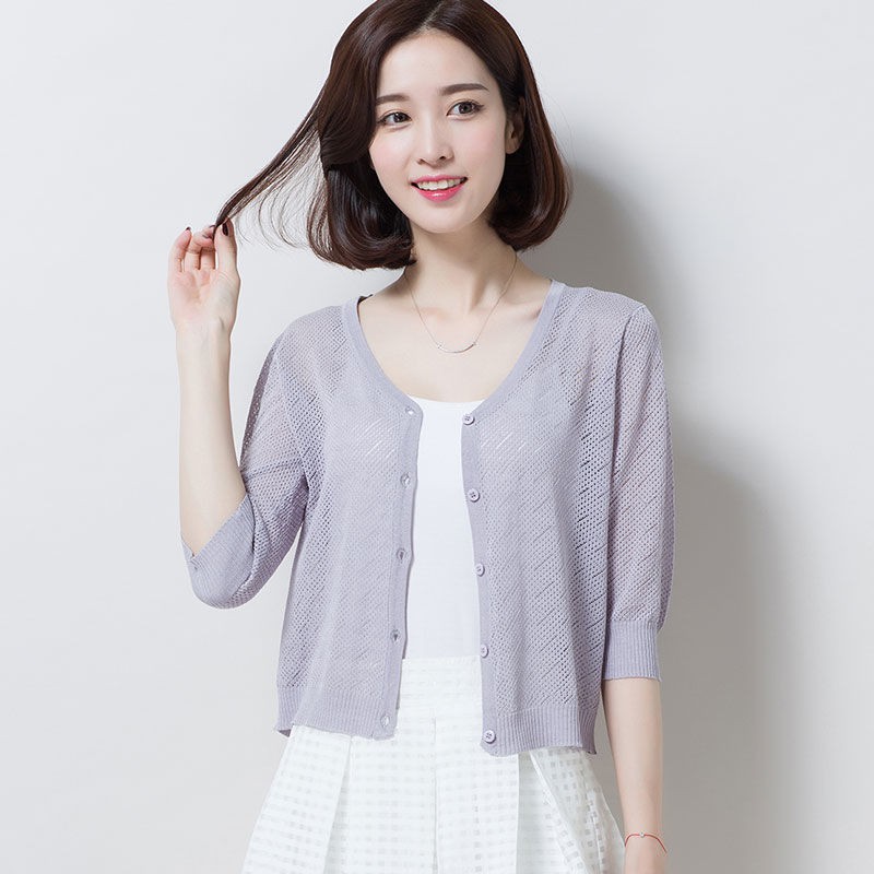 small cardigan for dress