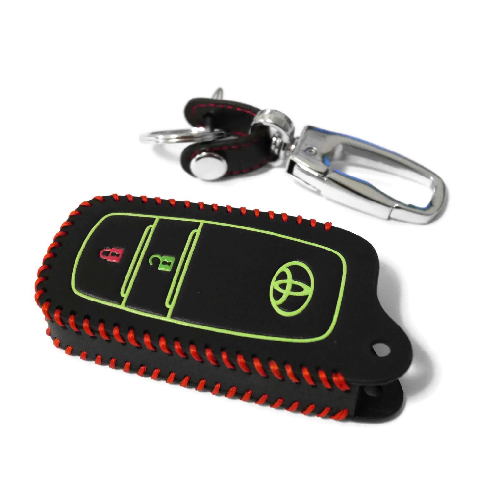 Toyota Hilux Rogue & Revo / New Innova / Fortuner 20162022 GLOWin