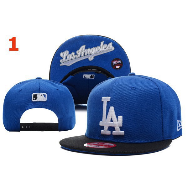 women's brooklyn dodgers hat