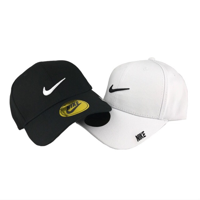 nike topi price