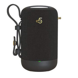 high fidelity bluetooth speakers