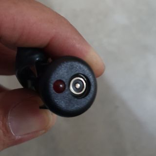 HONDA BUTTON RESET ALARM COBRA CITY/JAZZ 03-08 CRV RD5 STREAM RN3 