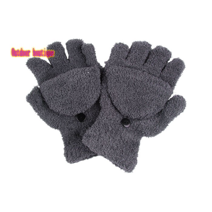 ladies hand gloves for winter