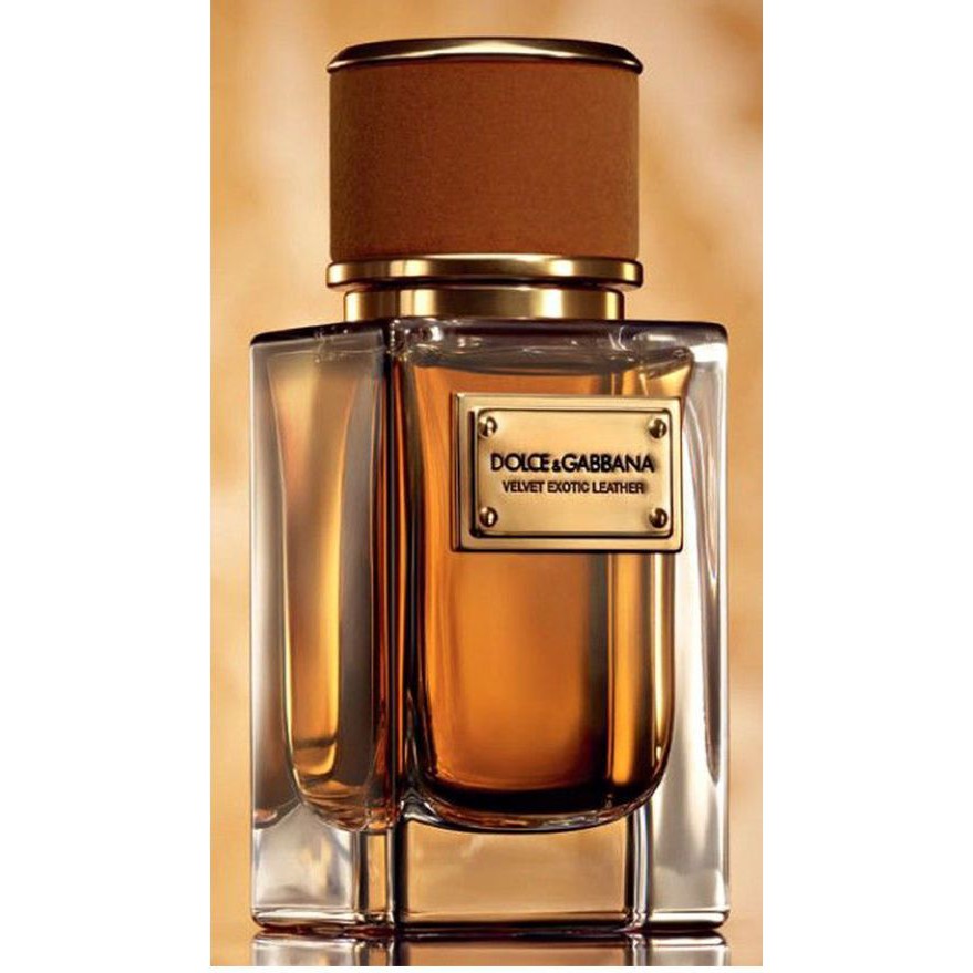 dolce and gabbana oud
