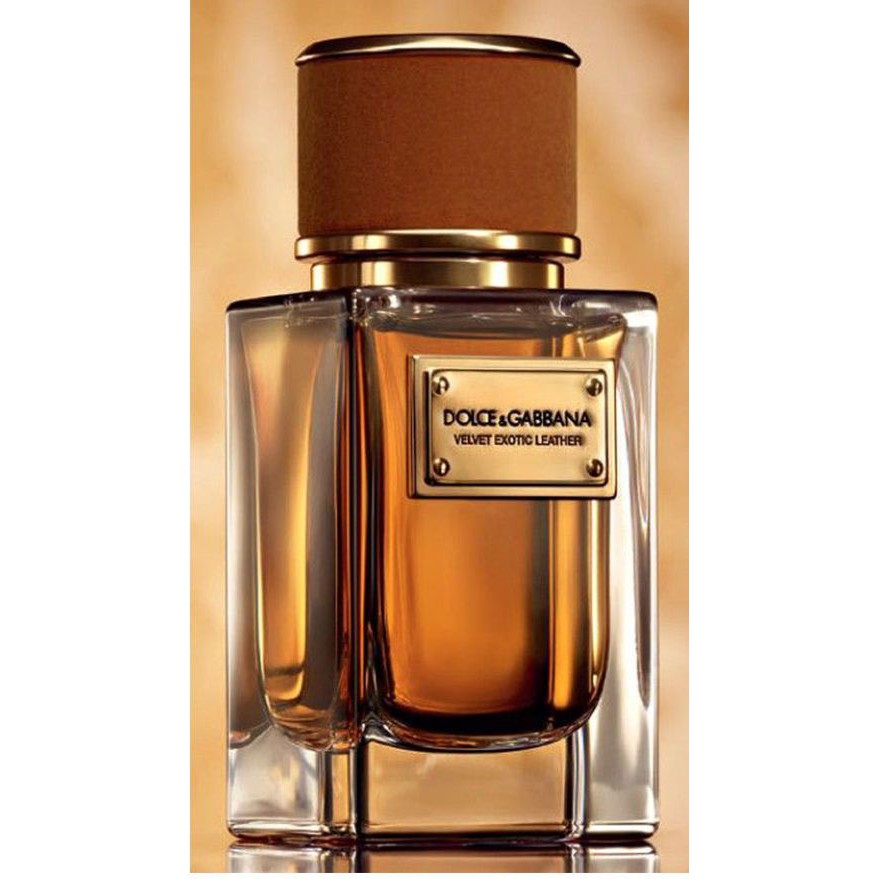 dolce gabbana oud perfume