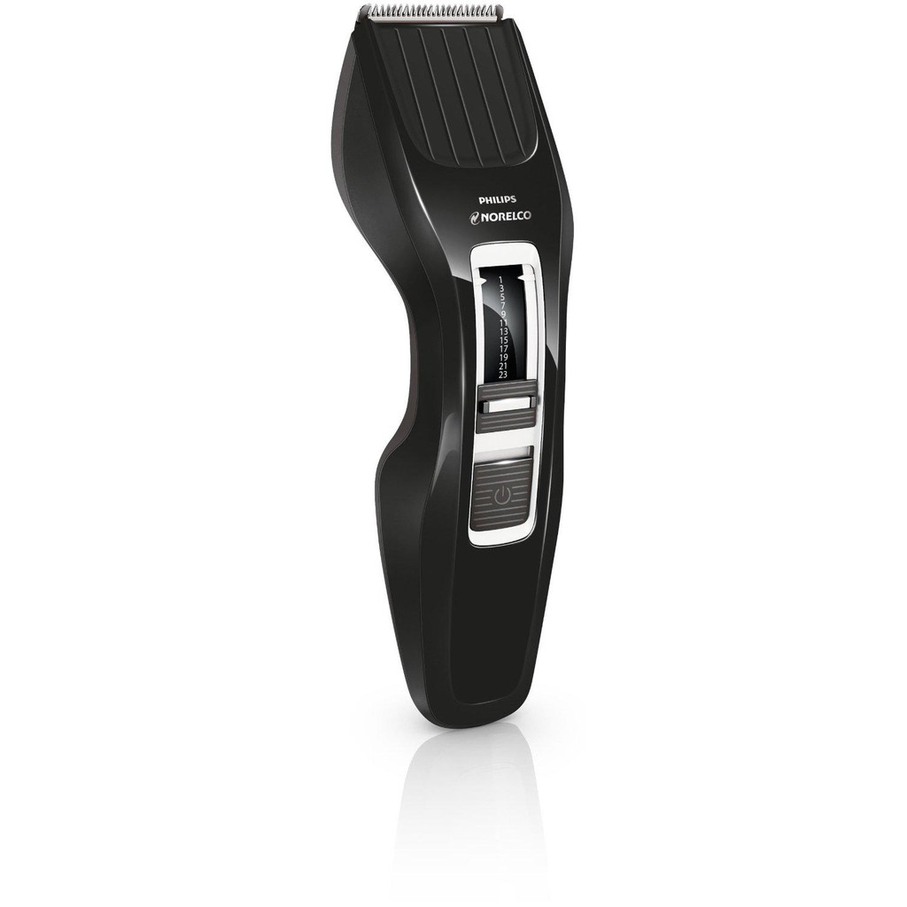 philips 5100 hair clipper