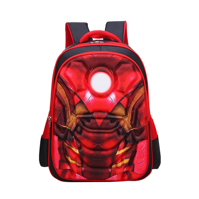 man bag kids