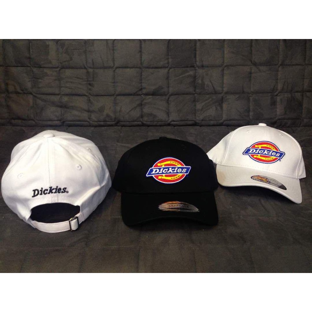 dickies cap price