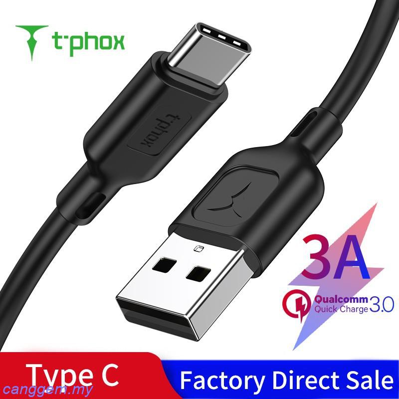 usb c for sale