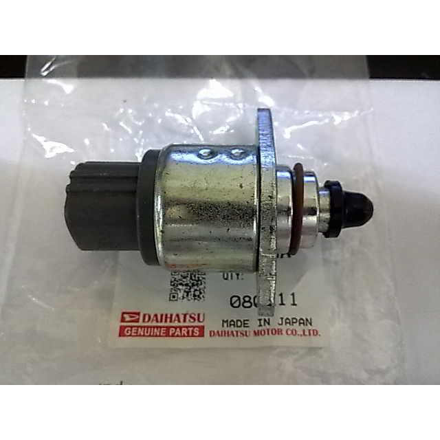 Throttle Body (4PIN)Sensor/Switch Perodua Myvi, Kelisa 