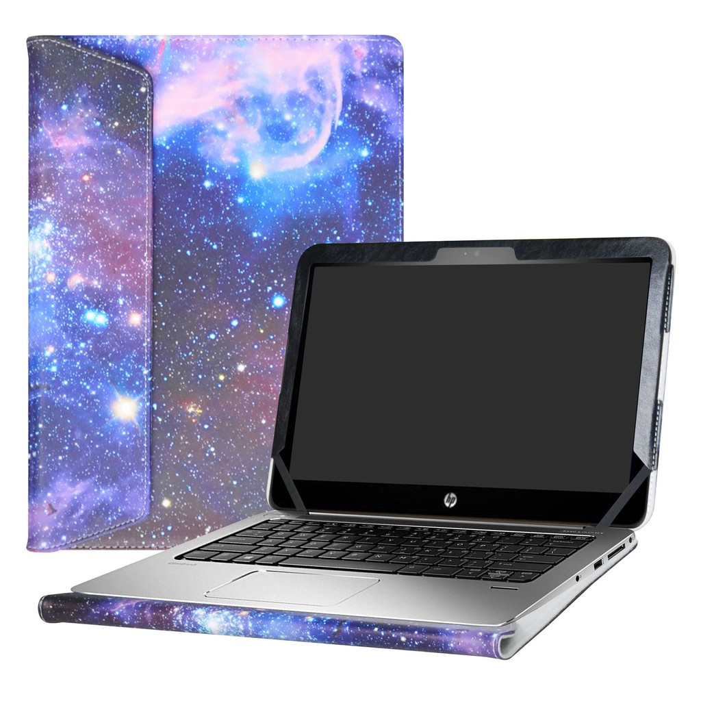 Protective Case Cover For 12 5 Inch Hp Elitebook Folio 10 G1 13 3 Inch Hp Elitebook 1030 G1 Laptop Warning Not Fit Elitebook X360 10 G2 Elitebook Folio G1 Elitebook X360 1030 G2 Shopee Malaysia