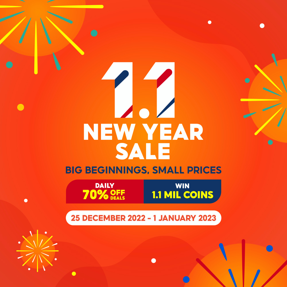 Professional Beauty, Online Shop | Shopee Malaysia