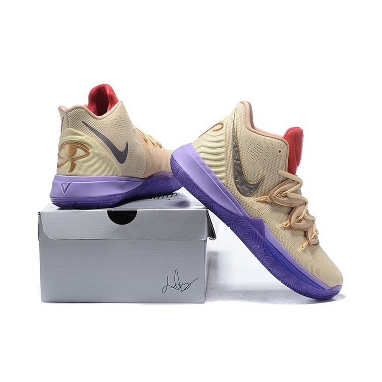 kyrie irving ikhet shoes