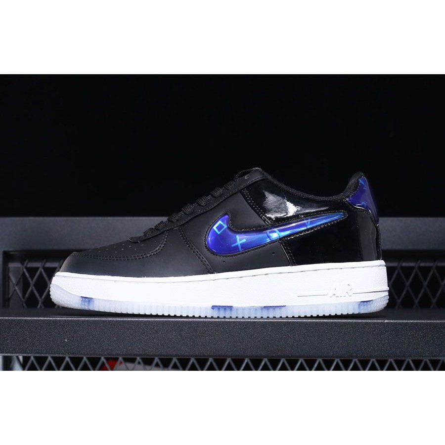 air force 1 low playstation