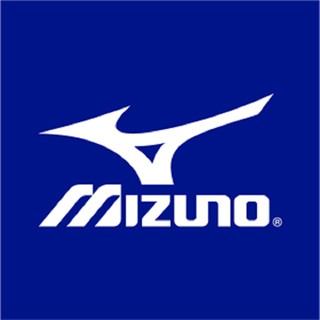 mizuno short ranma