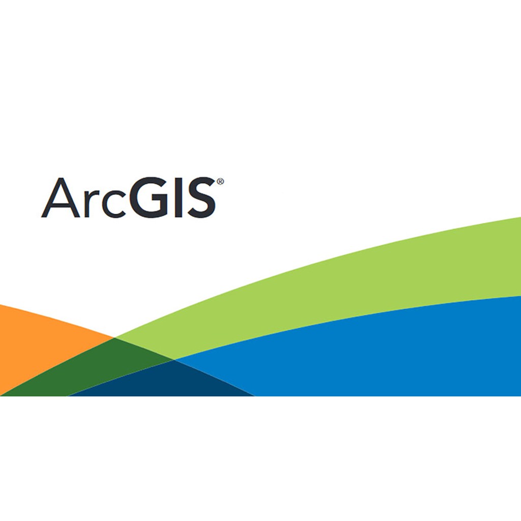 Esri Arcgis Desktop 10 8 Full Version Crack Shopee Malaysia