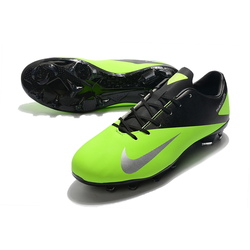 nike mercurial phantom