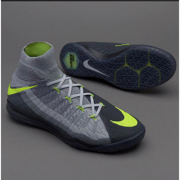 hypervenom phantom 3 ic