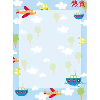  A4  kartun warna percetakan surat kertas  warna corak  renda 