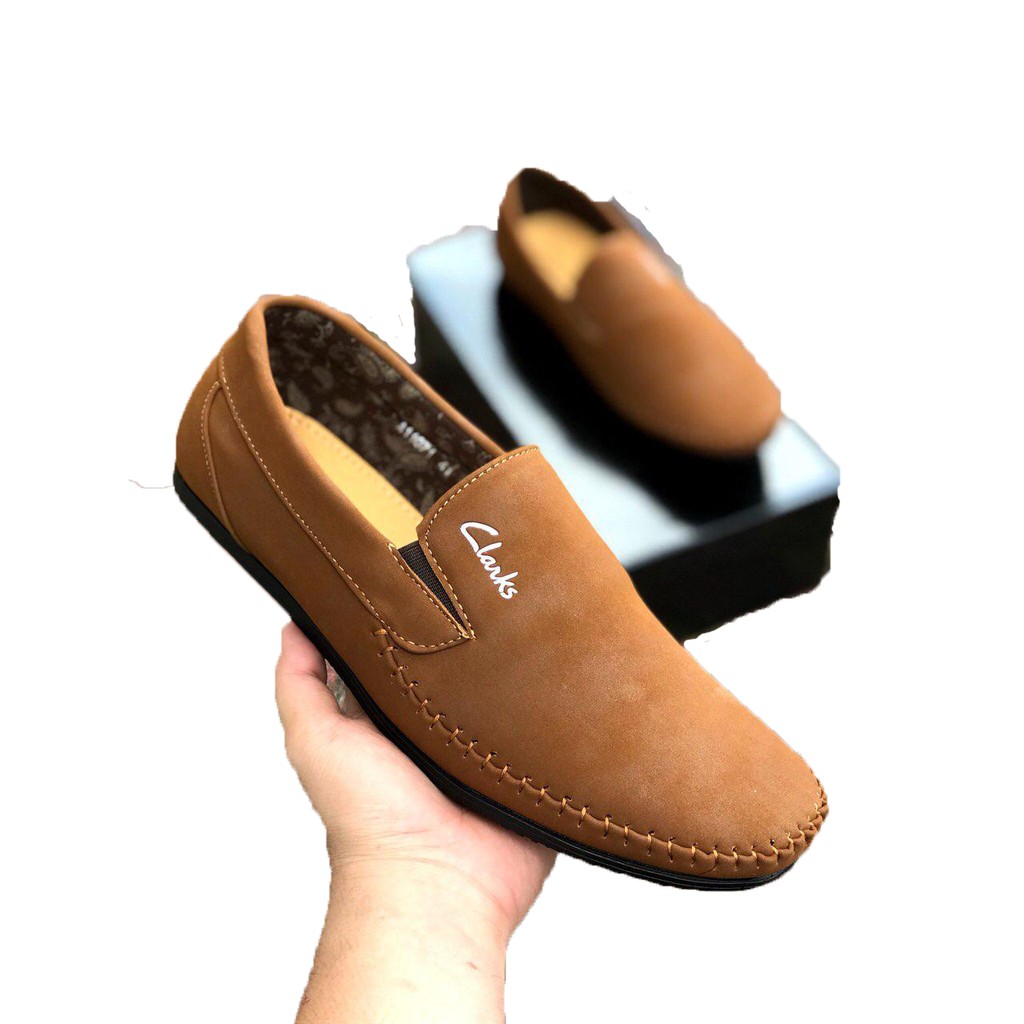 buy clarks shoes online malaysia