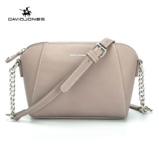 mk bag david jones