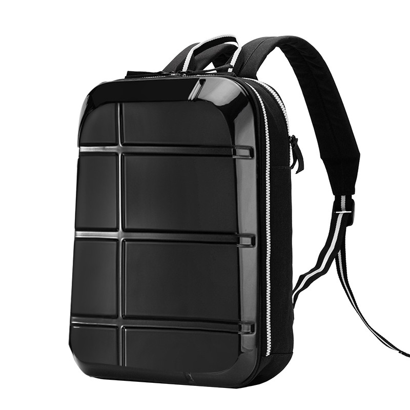 hard laptop backpack