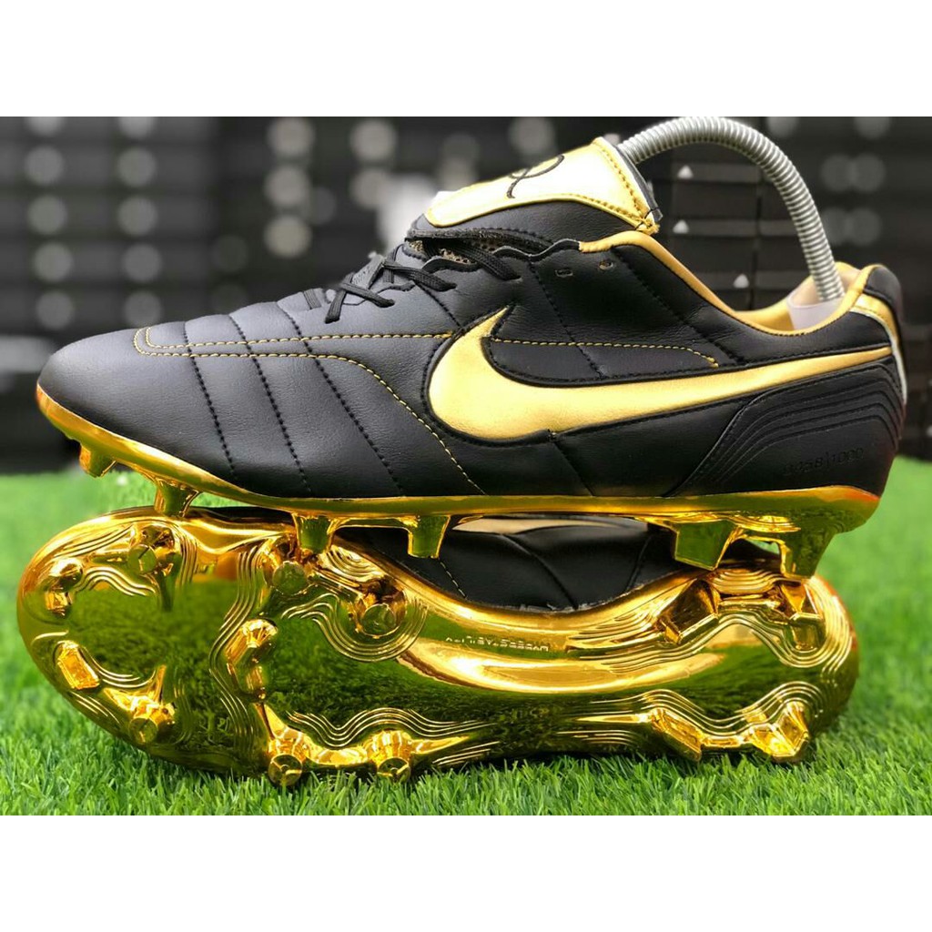 nike tiempo legend 7 r10