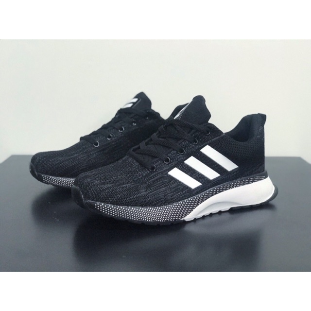 kasut adidas boost