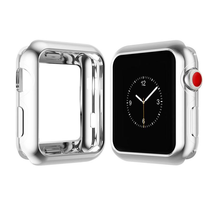 apple watch series 3 bumper