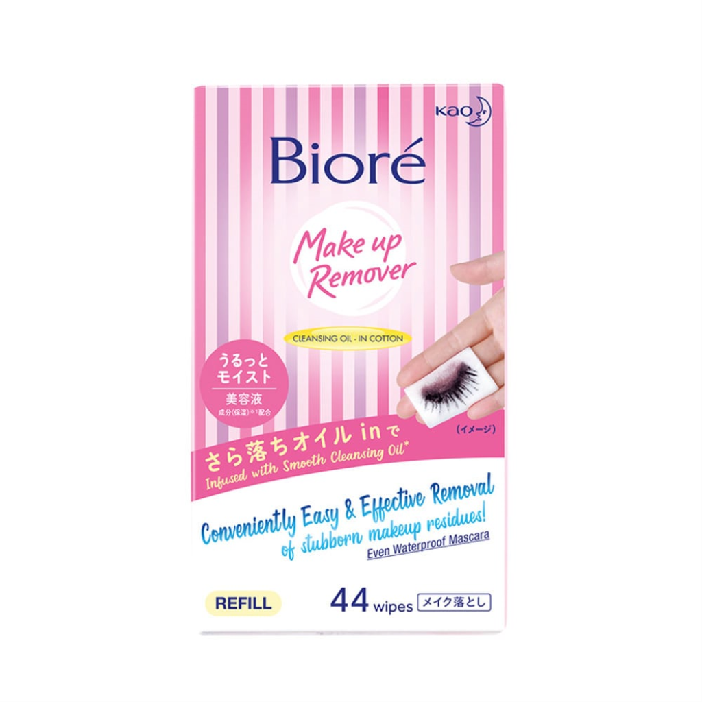 biore-make-up-remover-wipes-refill-44s-shopee-malaysia