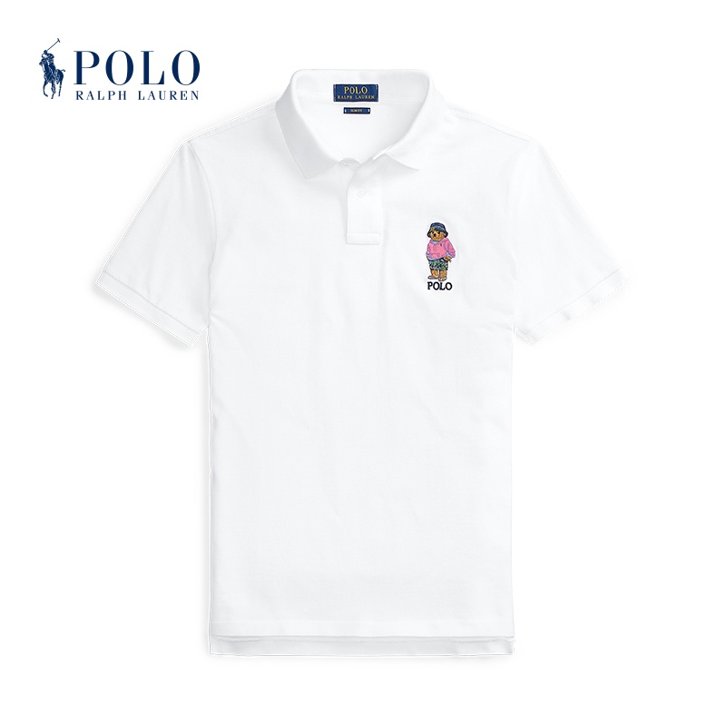 lauren bear - Tops Prices and 