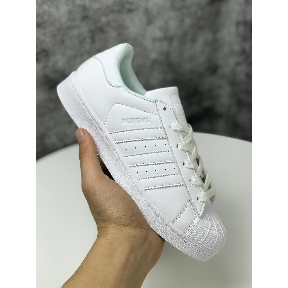 kasut adidas baru 2016