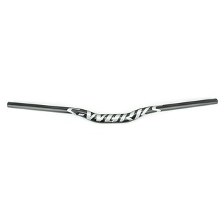 s works handlebar mtb