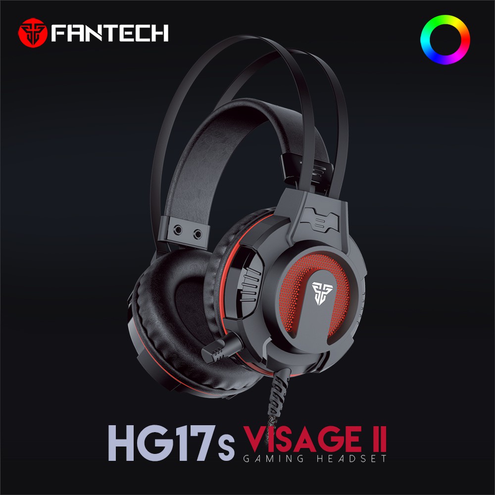 hg17 headset