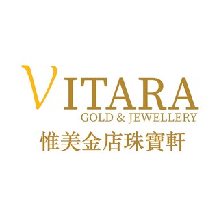 Vitara Gold & Jewellery