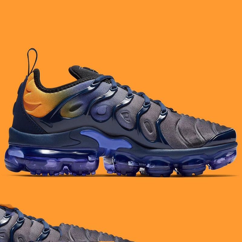 air max plus vm