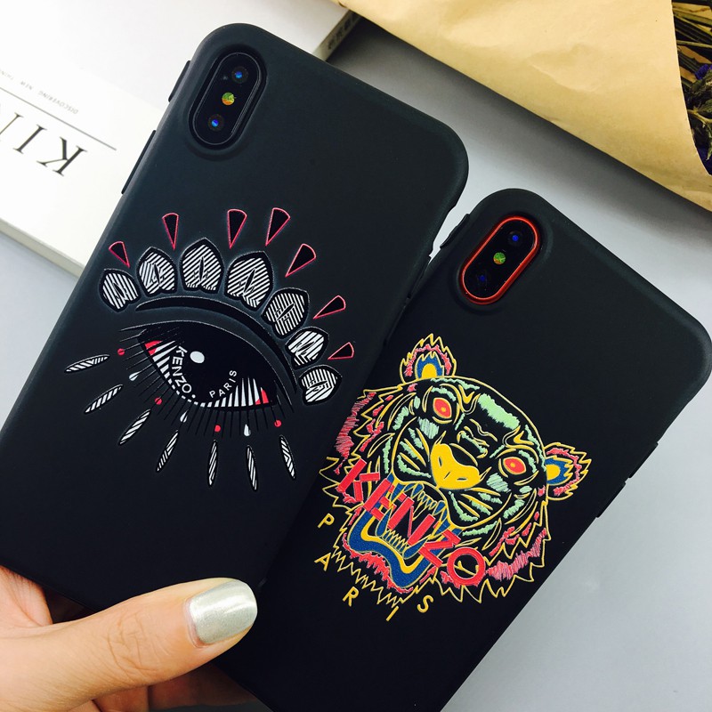 iphone 6s case kenzo