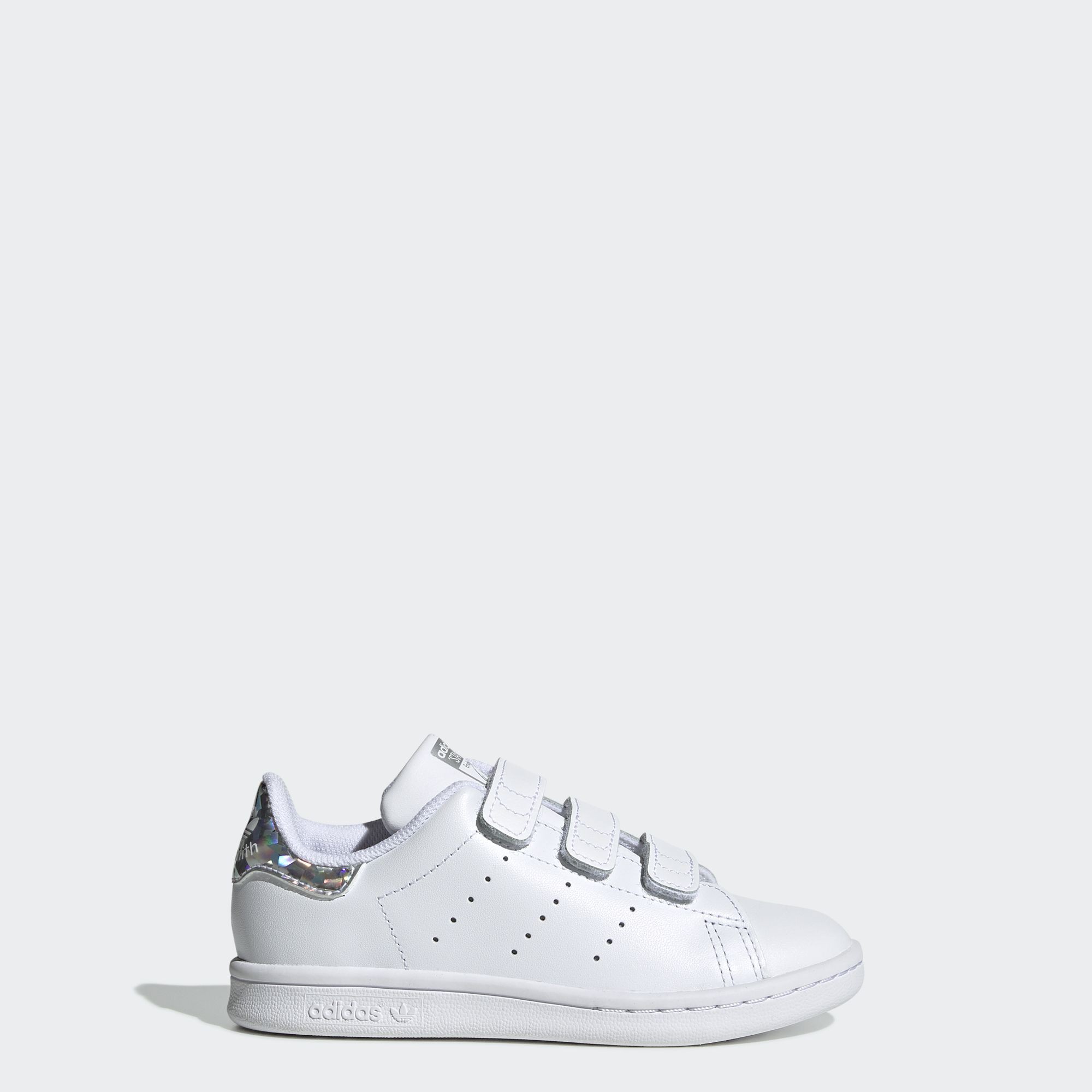 kids unisex originals stan smith shoes