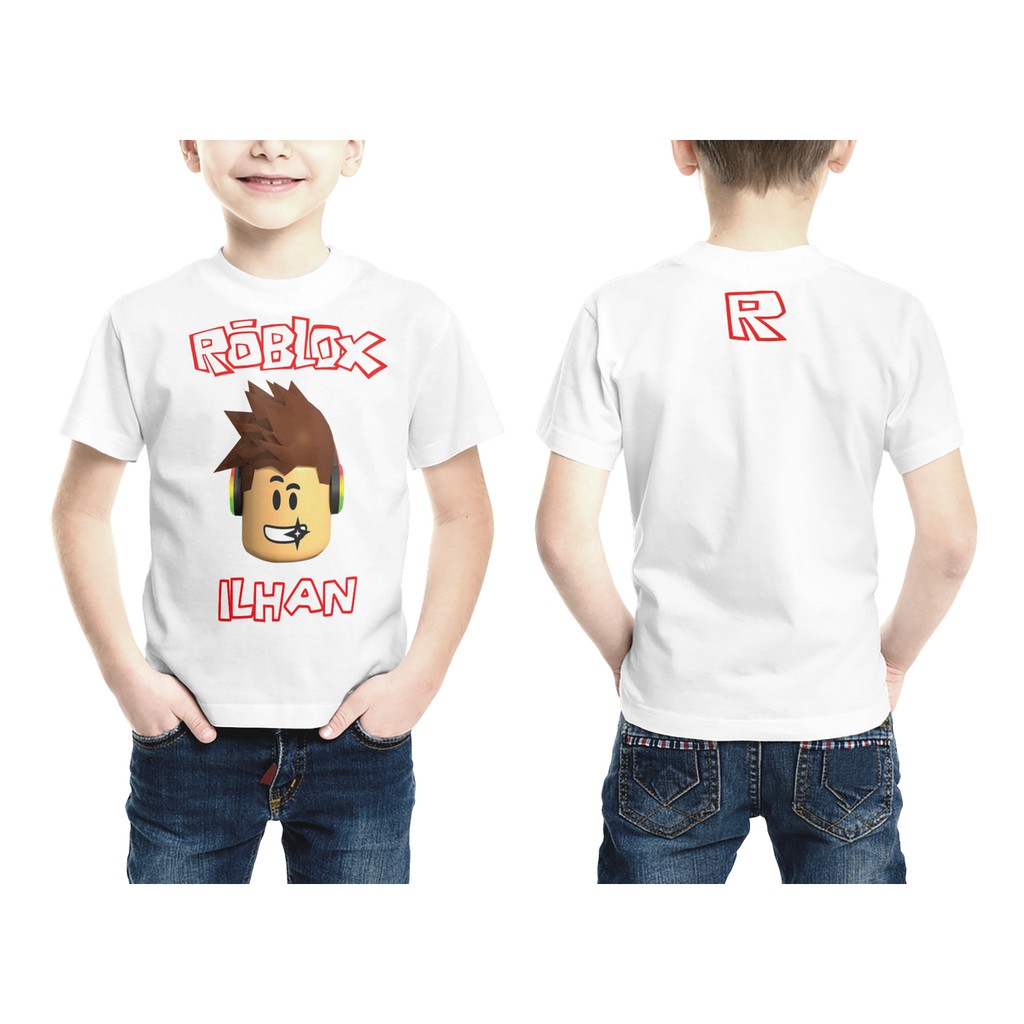 barbie t shirt roblox