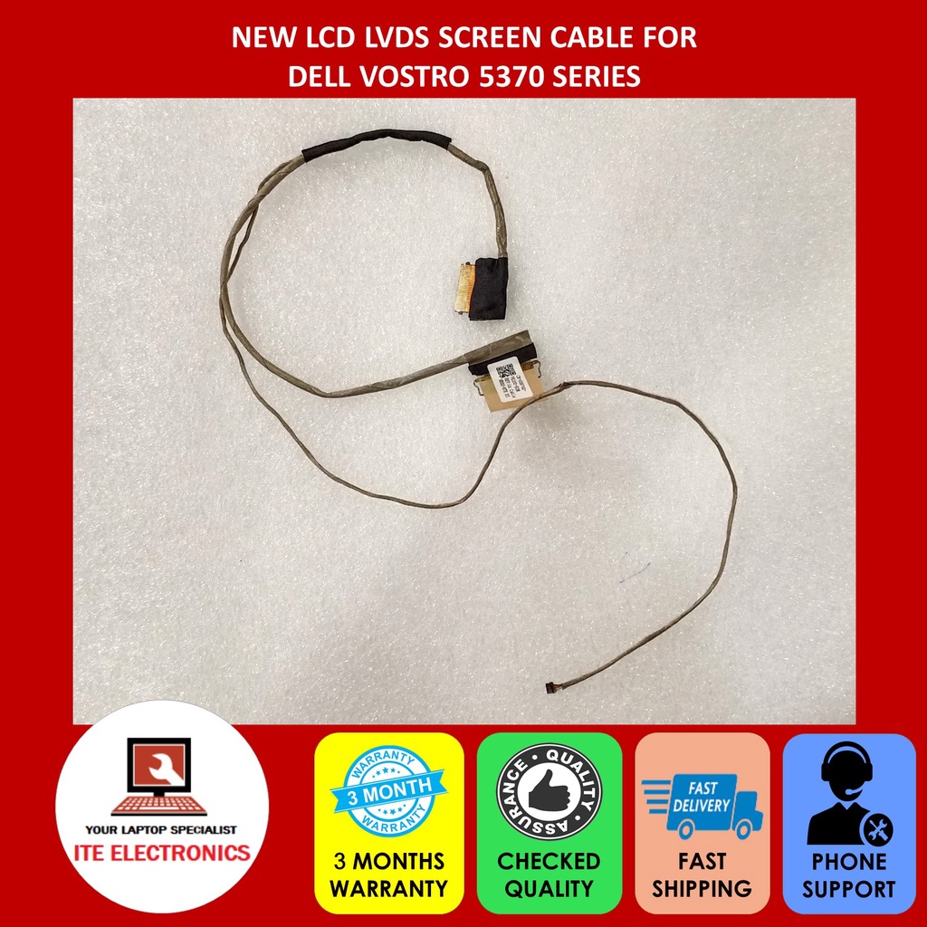 CCTV 6PCS IR LEDS Array IR illuminator infrared la... – Grandado